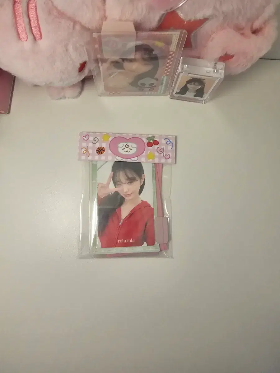 thumbnail-5